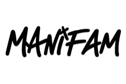 MANIFAM